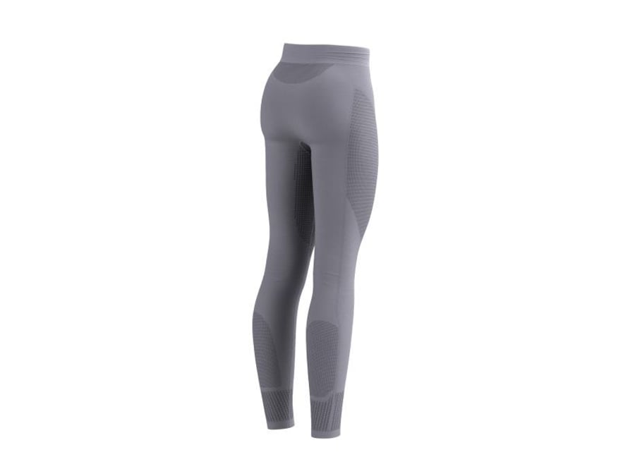 CompresSport On/Off Tights W