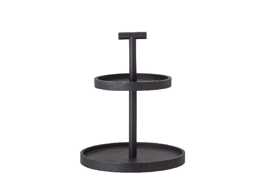 Bille Mango Standur