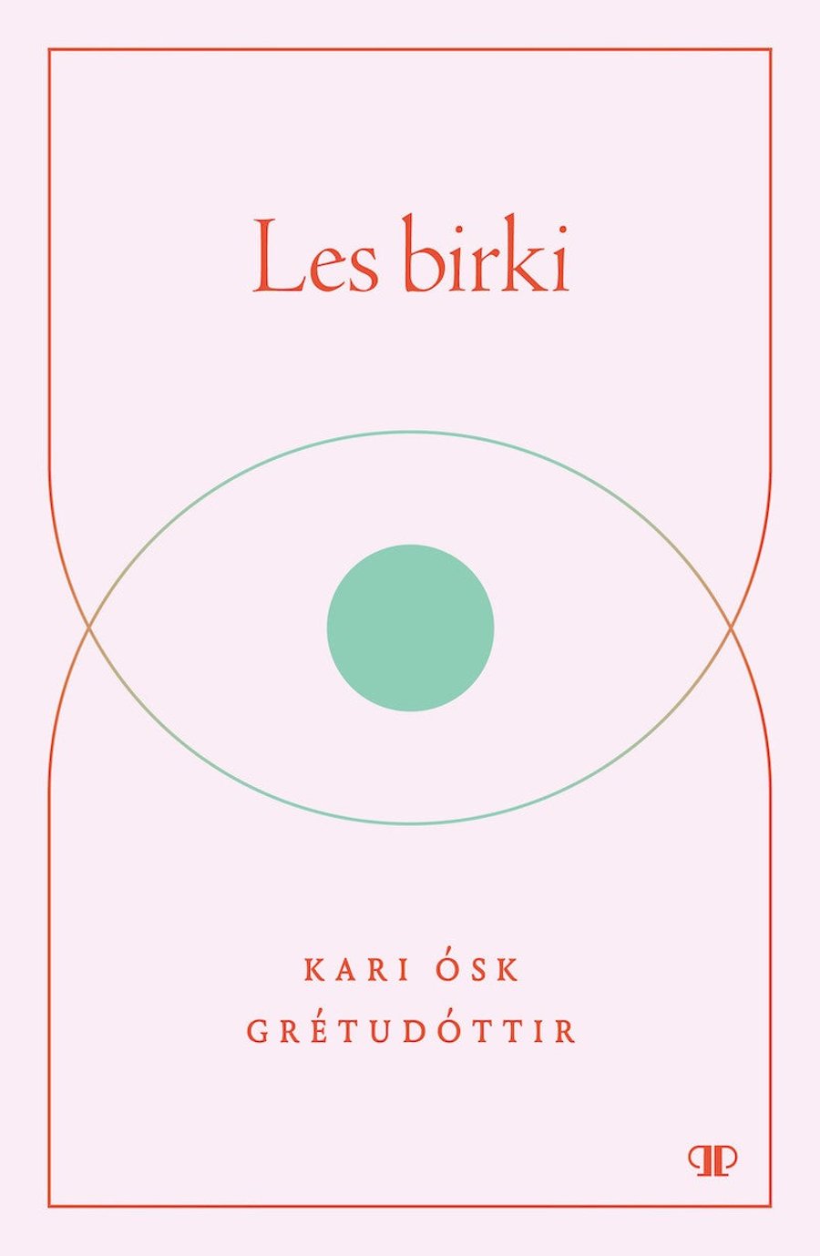 Les birki