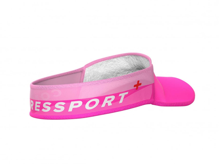 CompresSport Ultralight Der