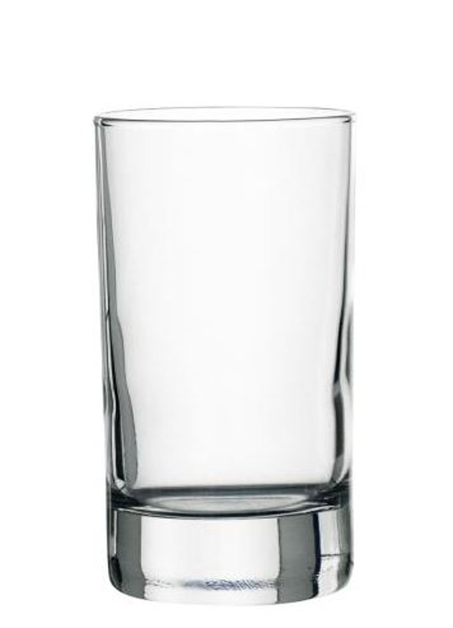 Islande glas 16 cl .