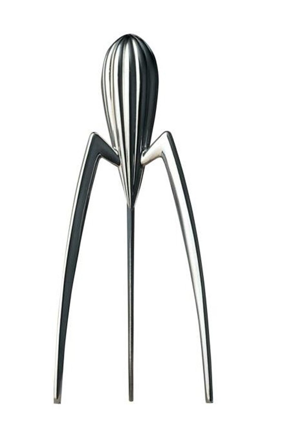 Alessi Sítrónupressa