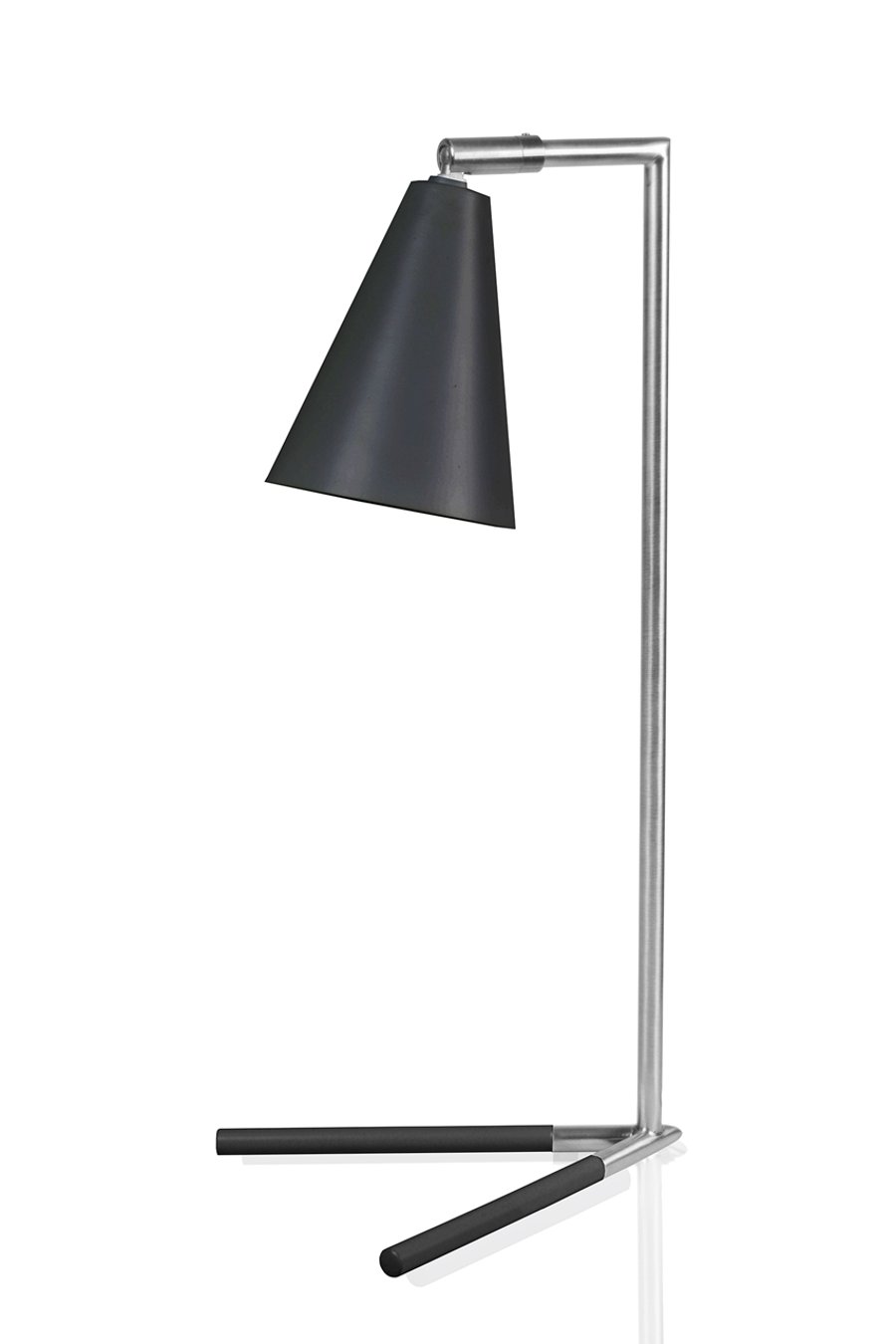 TABLE VEGA BLACK
