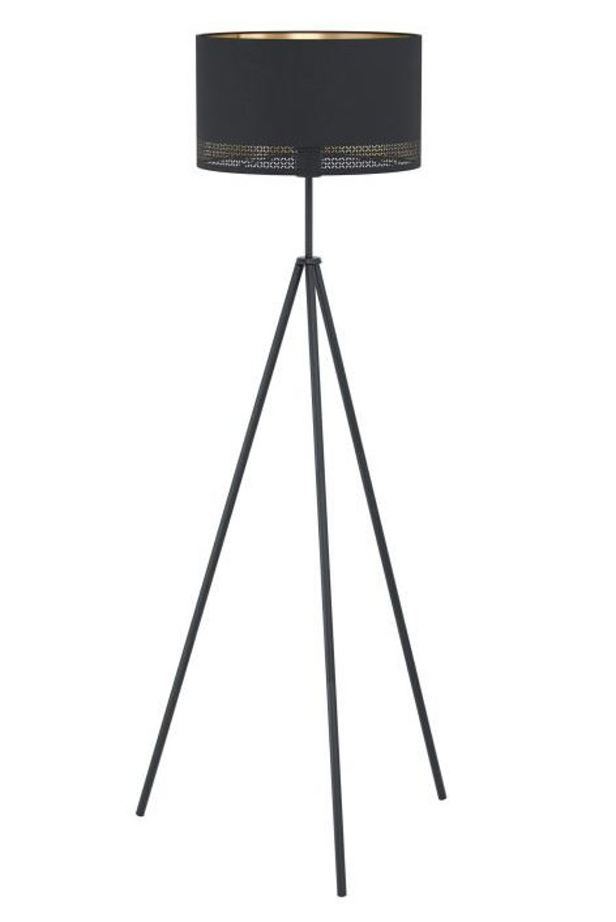 ESTEPERRA gólflampi 140 cm.