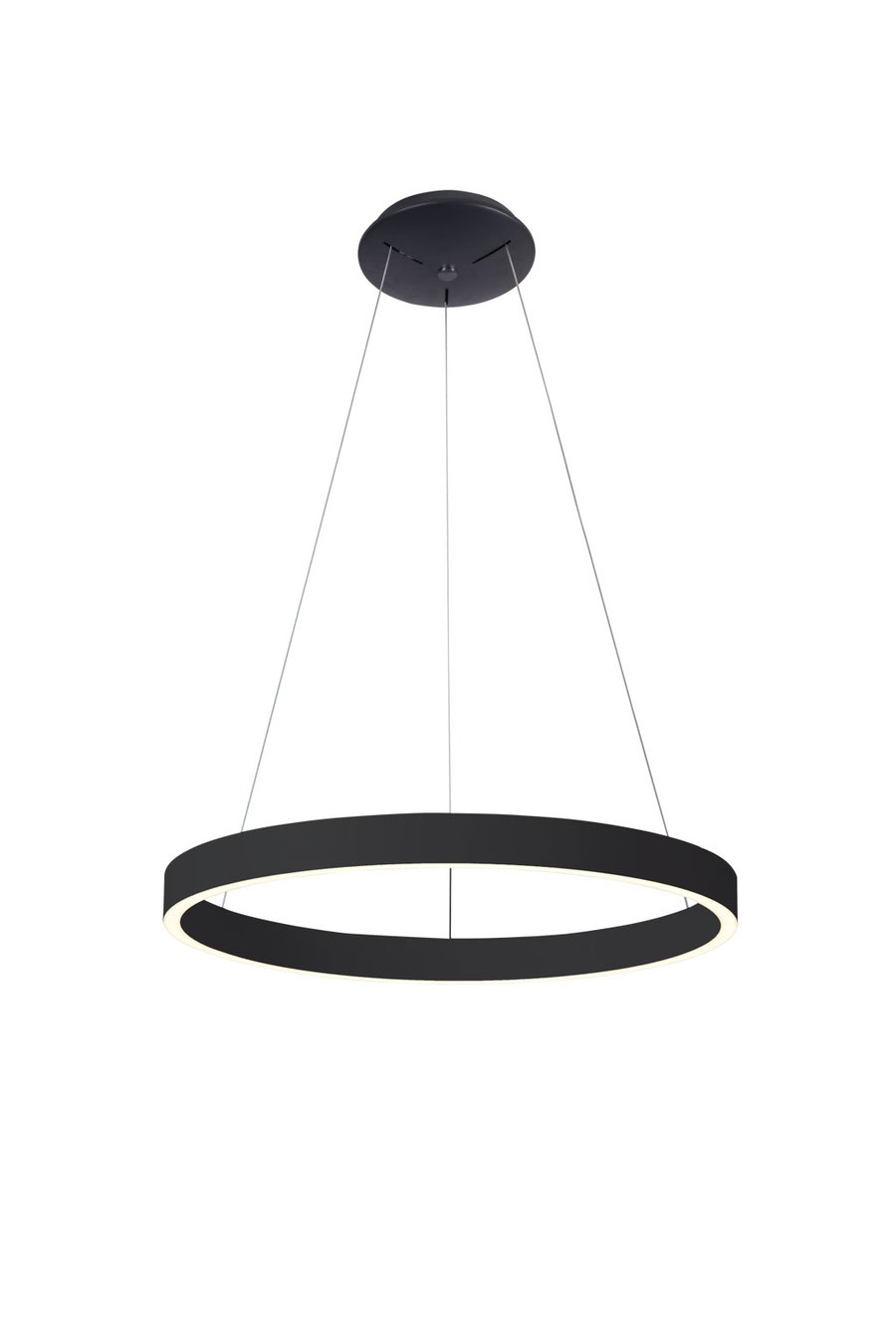 Andrea 80cm svart