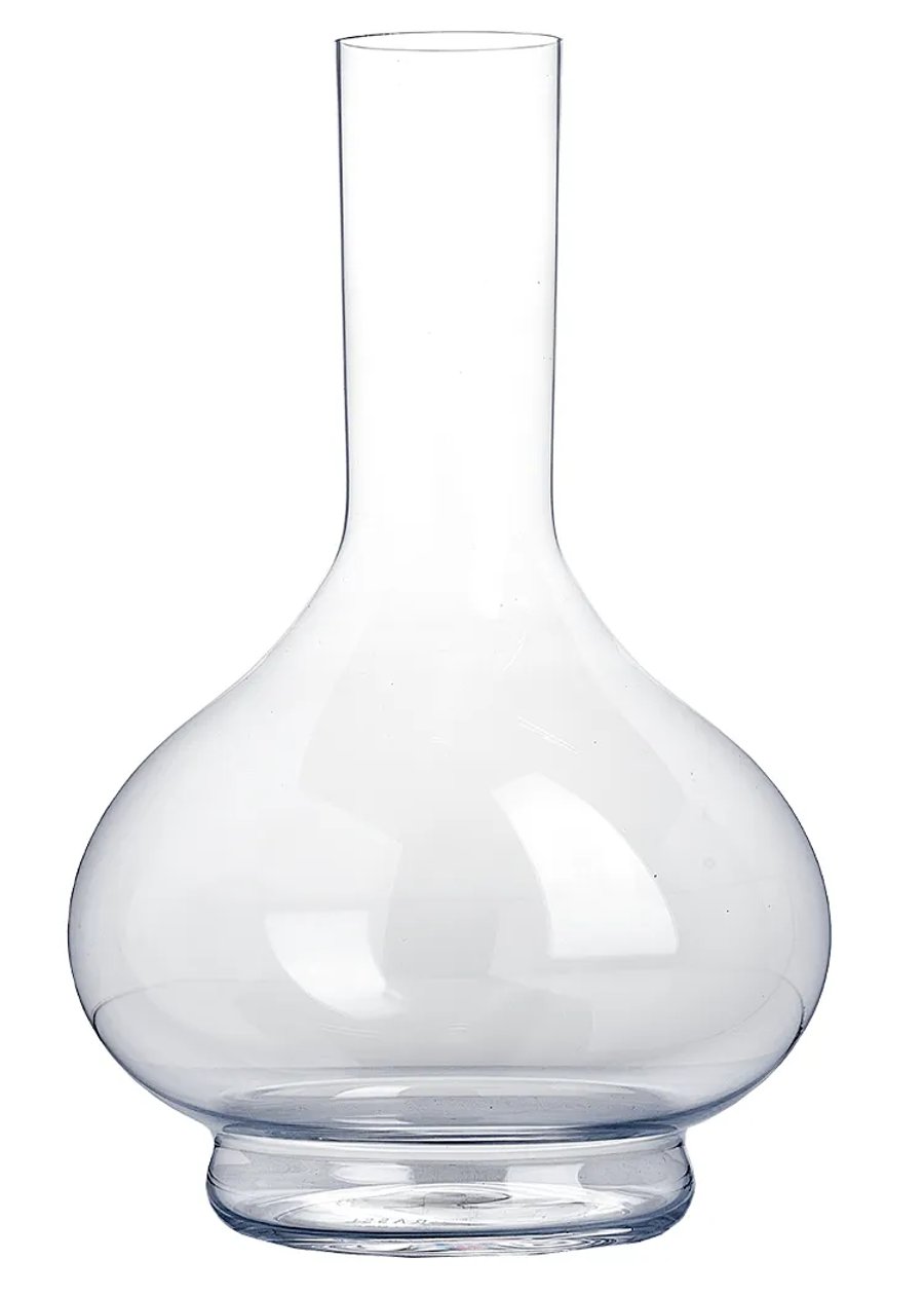 Grassl Glass Vigneron Series Decanter / vínkarafla