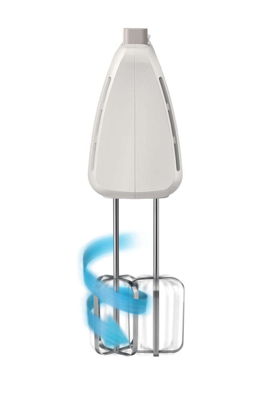 Philips Daily Collection handþeytari