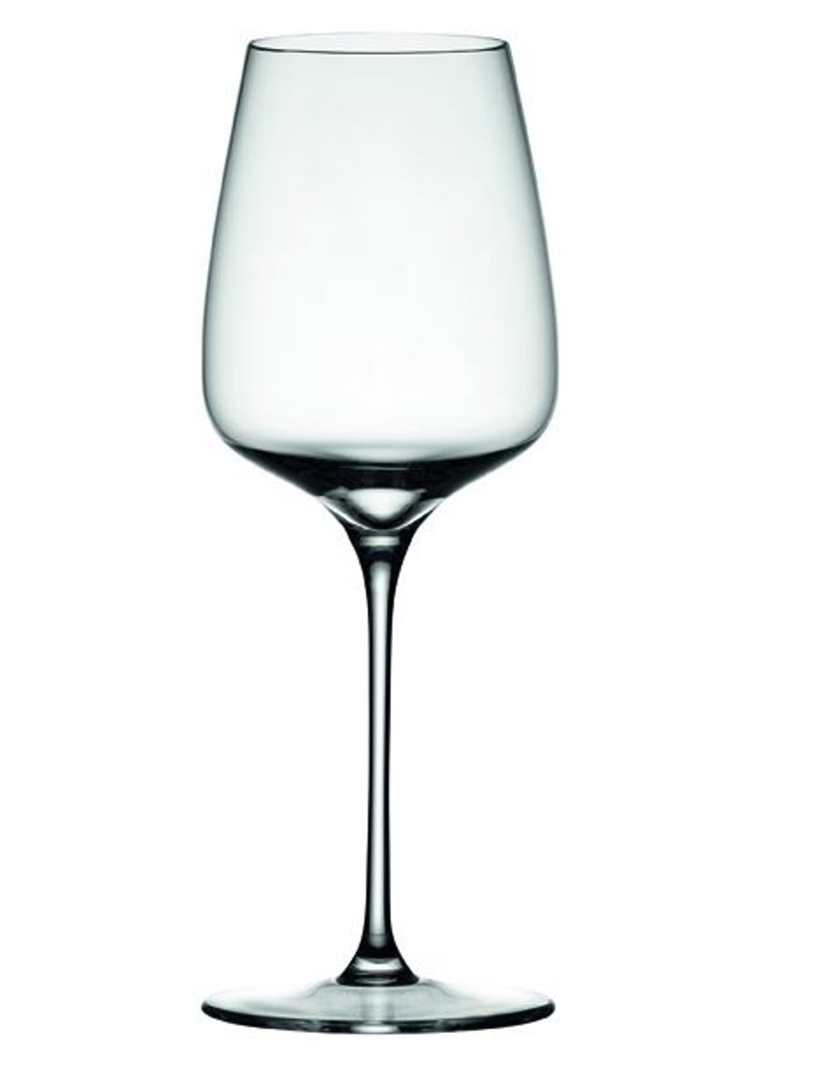 Spiegelau Willsberger rautt 51 cl. - 4 stk.