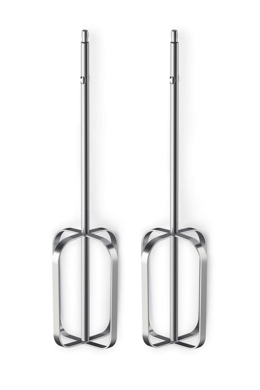 Philips Daily Collection handþeytari