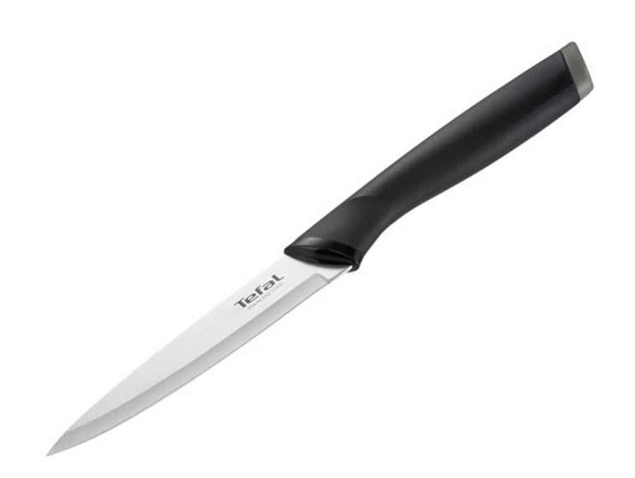 Tefal Comfort fjölnota hnífur