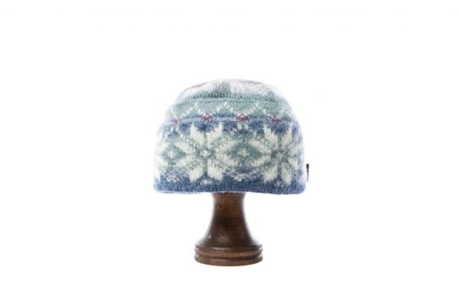Fönn Wool hat