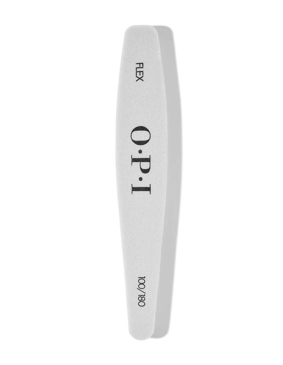 OPI - Buffer Pro 100/180 Grit