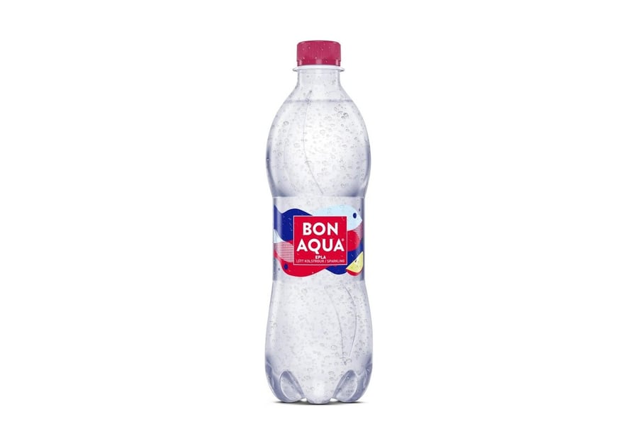 Bon Aqua Epla 0,5L