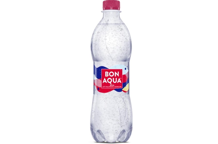Bonaqua epla 500 ml
