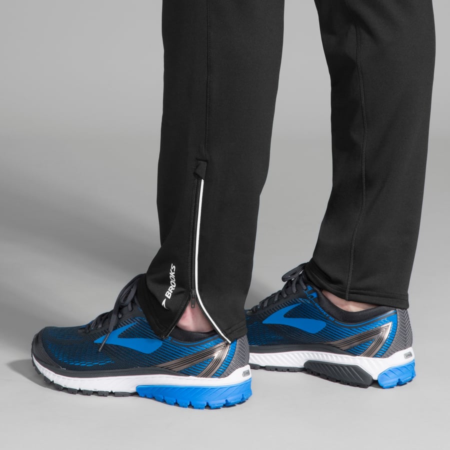 Brooks Spartan Pant
