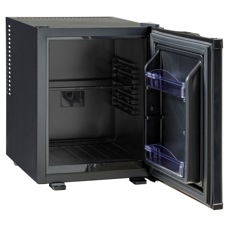 Minibar Scandomestic
