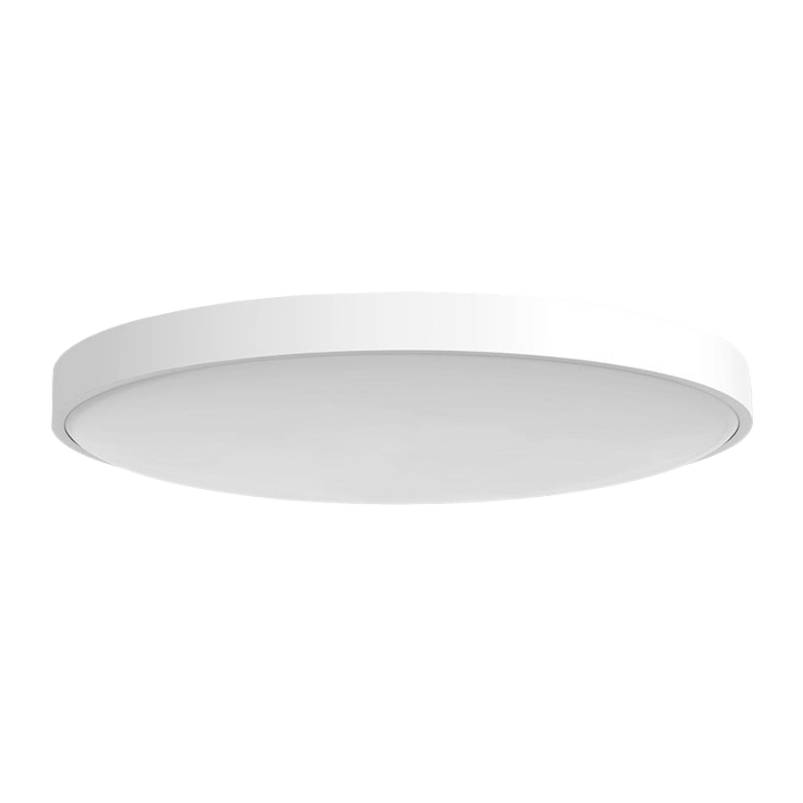 Yeelight LED Ceiling Light Arwen 550S loftljós