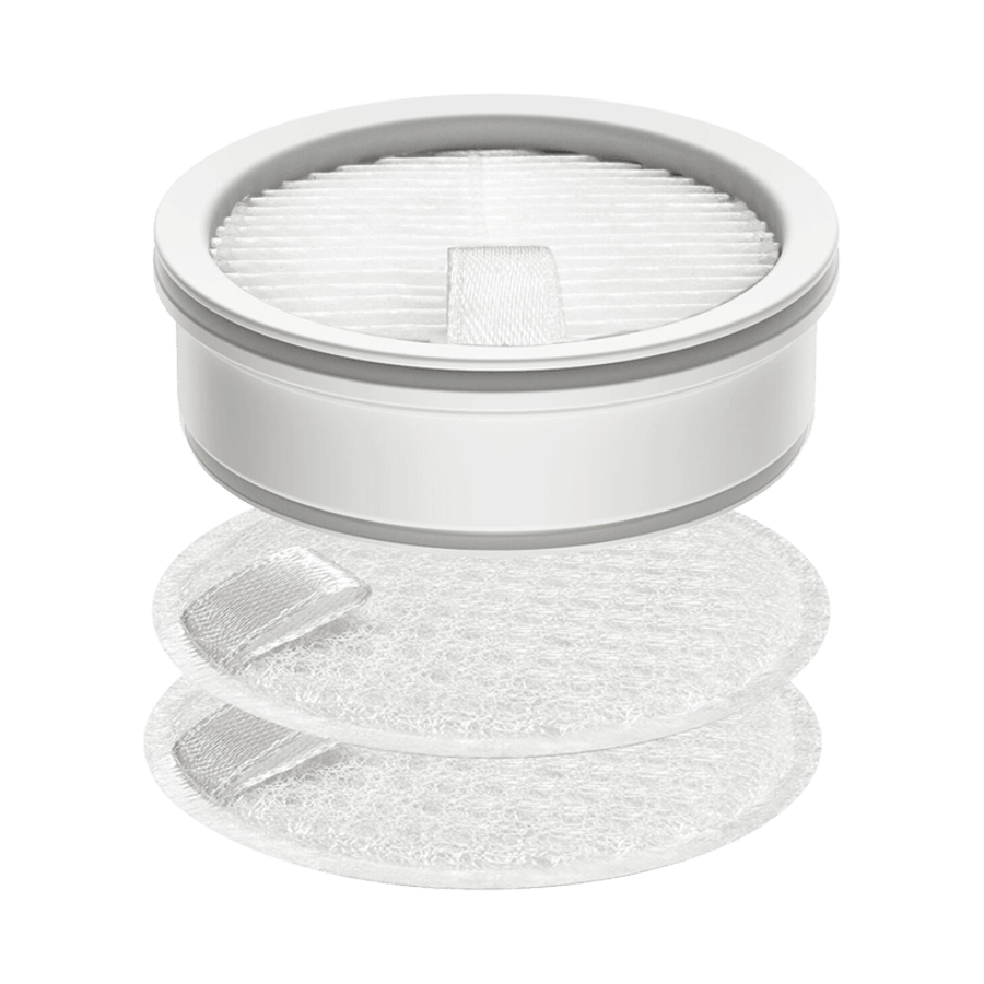 Filter f. handryksugu 1stk/pk - Xiaomi Vacuum Cleaner P30