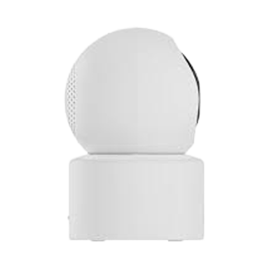 Xiaomi Smart Camera C201 öryggismyndavél