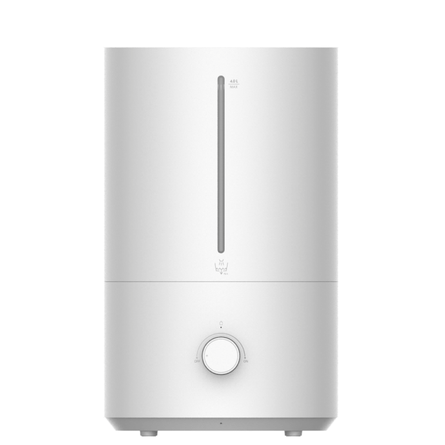 Xiaomi Humidifier 2 Lite rakatæki