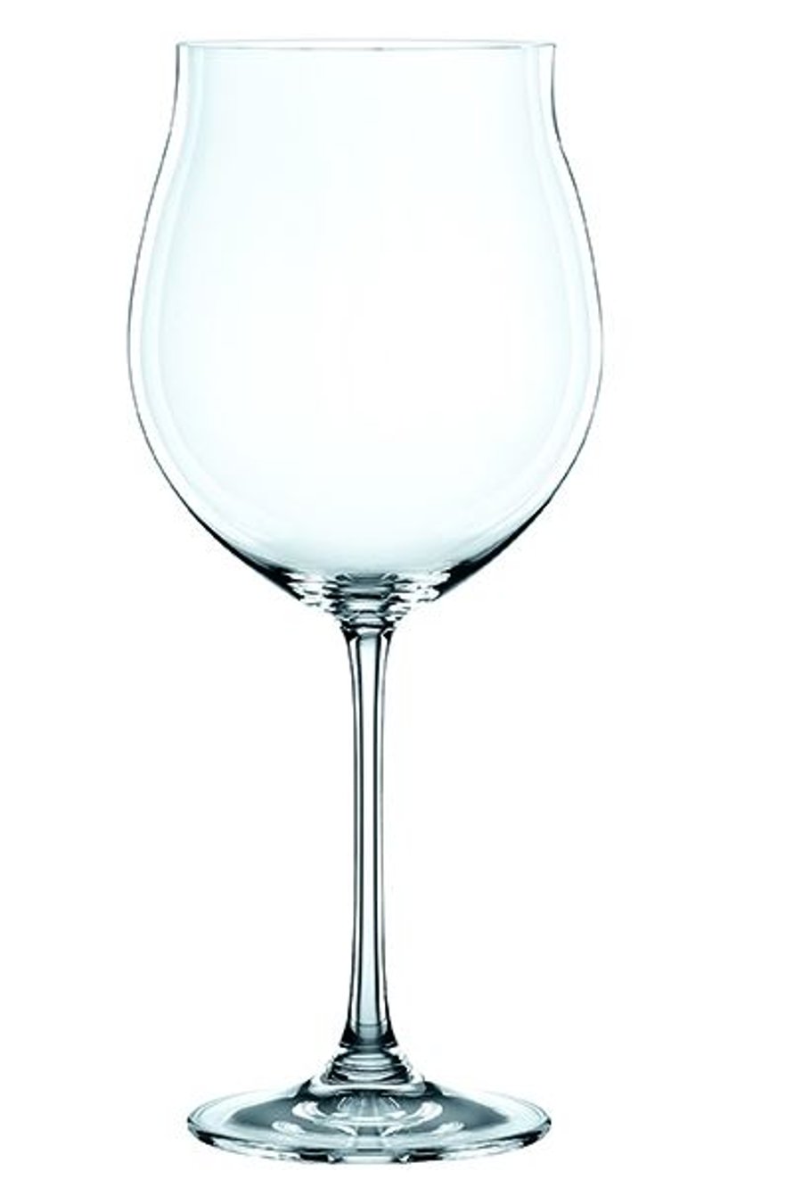Nachtmann Vivendi Pinot Noir glös 89 cl. - 4 stk.