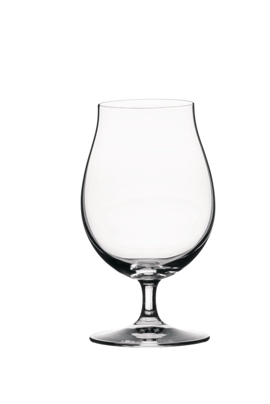Spiegelau Beer Cl. Tulip 44 cl. - 12 stk.