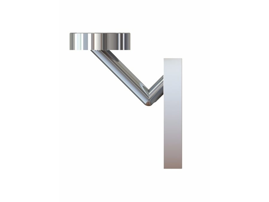 Top Light ALLROUND | Ceiling lamp/Wall light