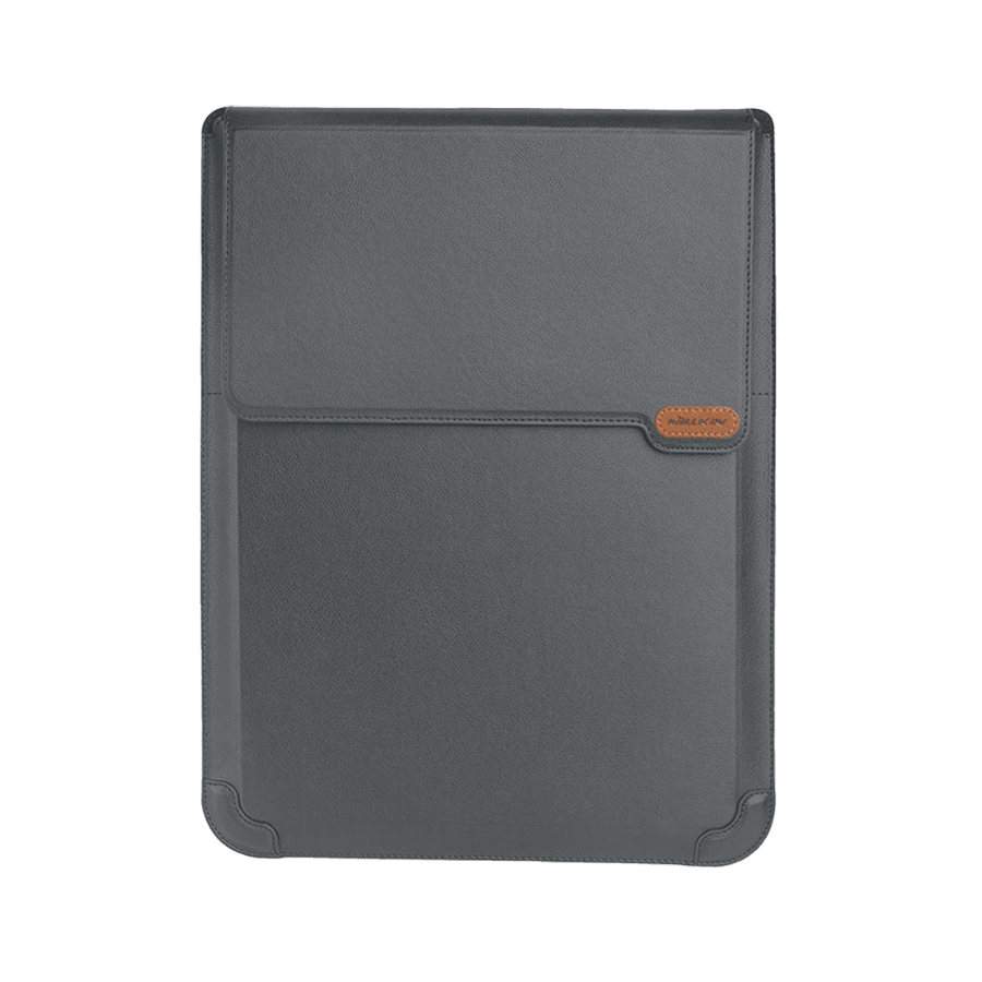 Versatile Laptop Sleeve fartölvuumslag