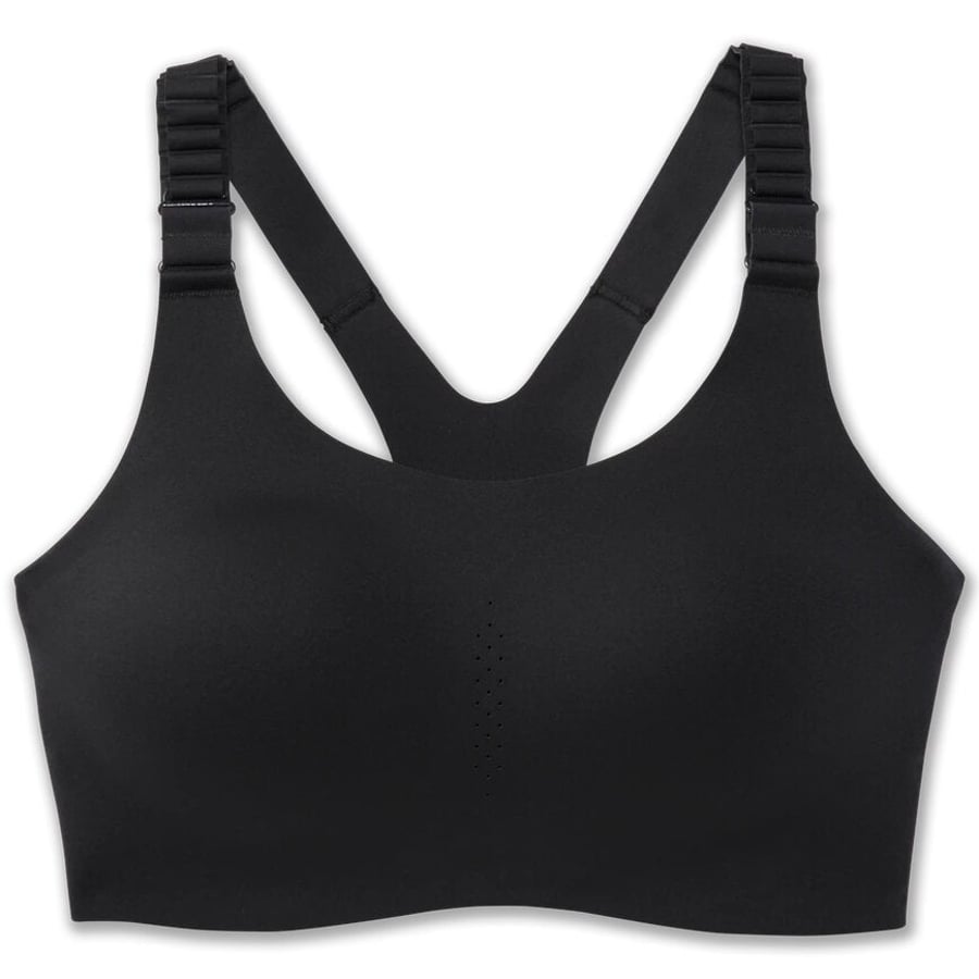 Brooks Dare Racerback 2 Hlaupatoppur
