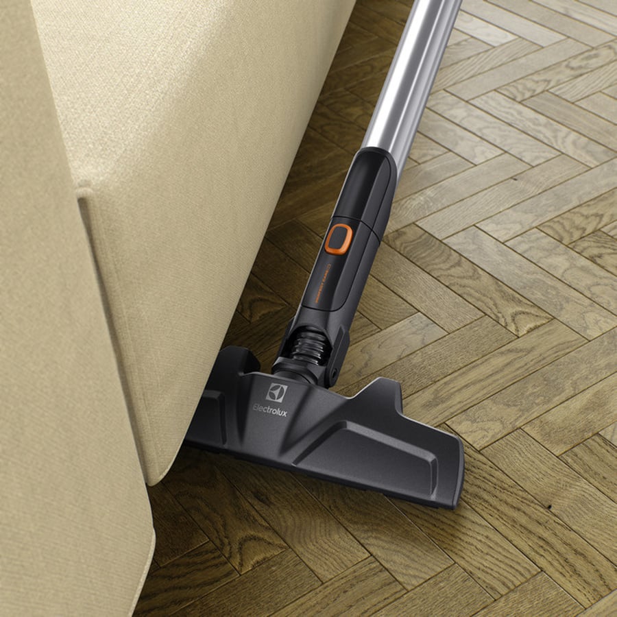 Electrolux FlexPro ryksuguhaus