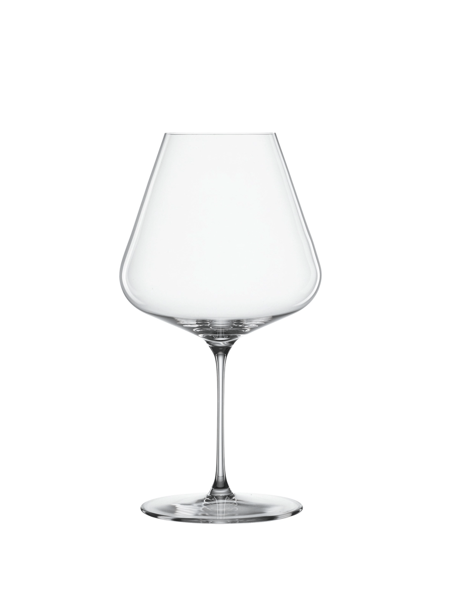 Spiegelau Definition Burgundy 96 cl. - 2 stk.