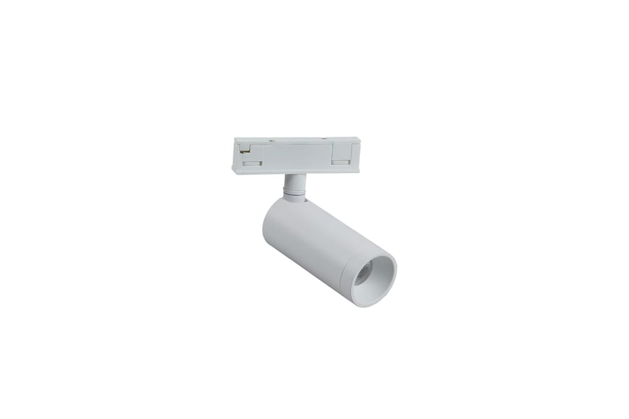 DesignLine Domino hvítt