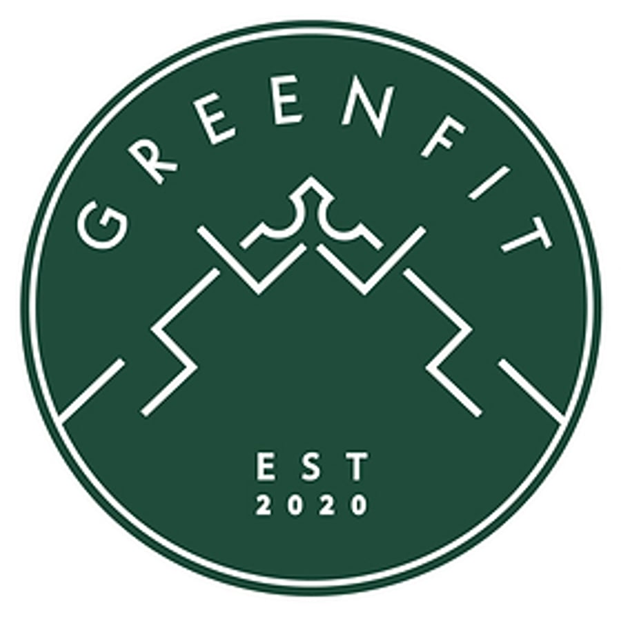 Kuldameðferð - 5 eða 10 tíma kort í kuldameðferð hjá Greenfit