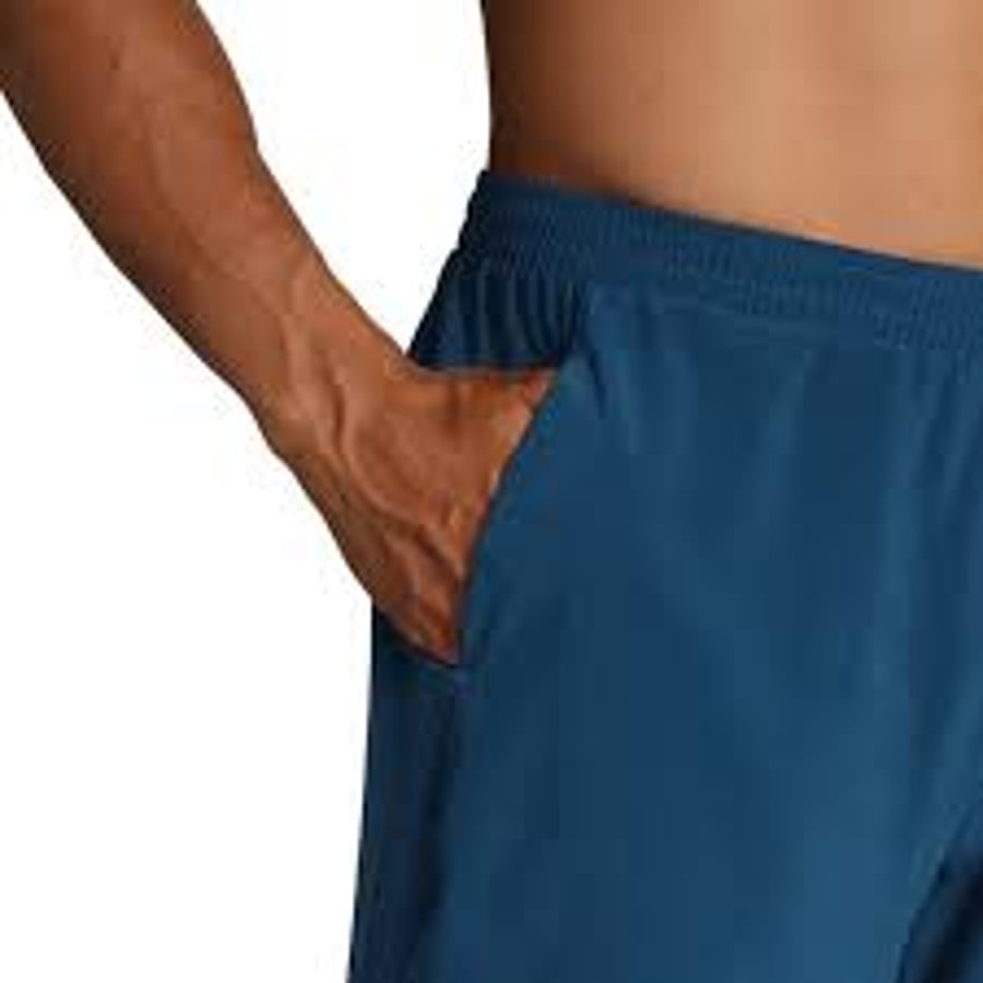 Brooks Run Withing 7″ Stuttbuxur