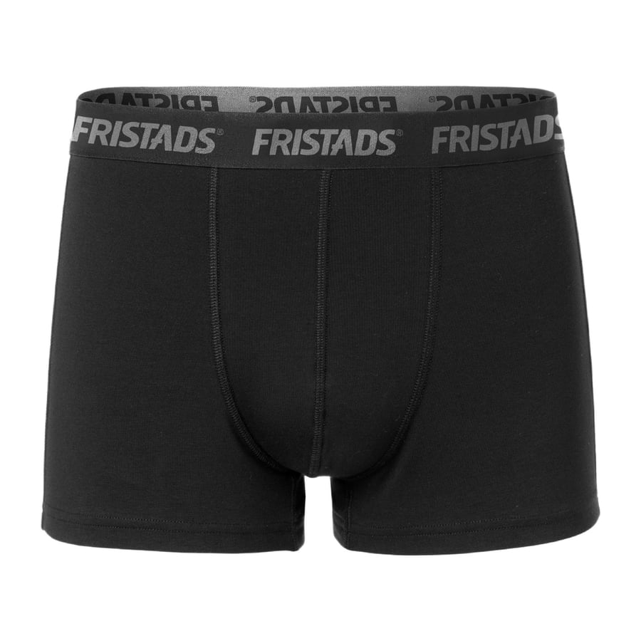 Fristads Basic Boxer