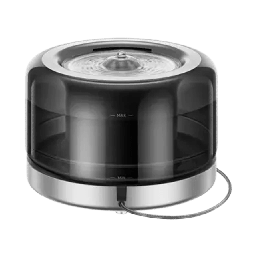 Mova Water Fountain WF20 Pro vatnsbrunnur f. gæludýr