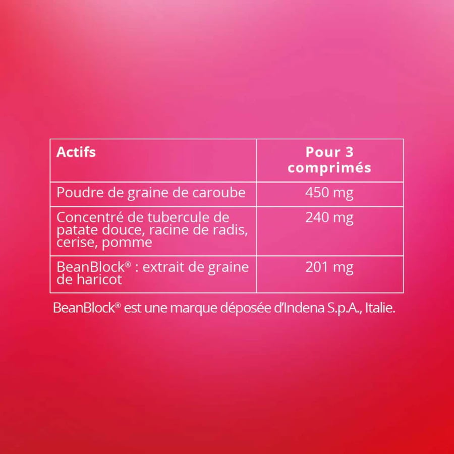 Reborn Absolute + Fit 60 töflur