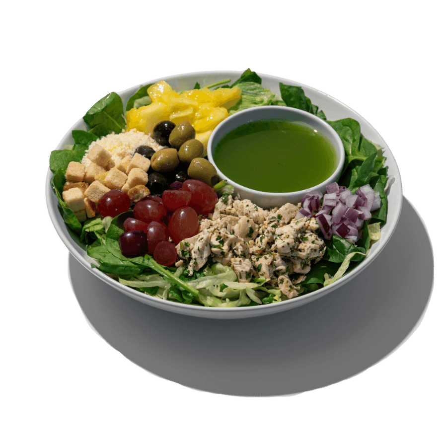Pesto