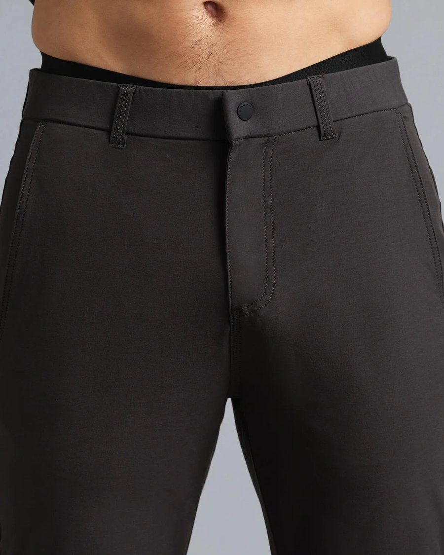 ALLPANT