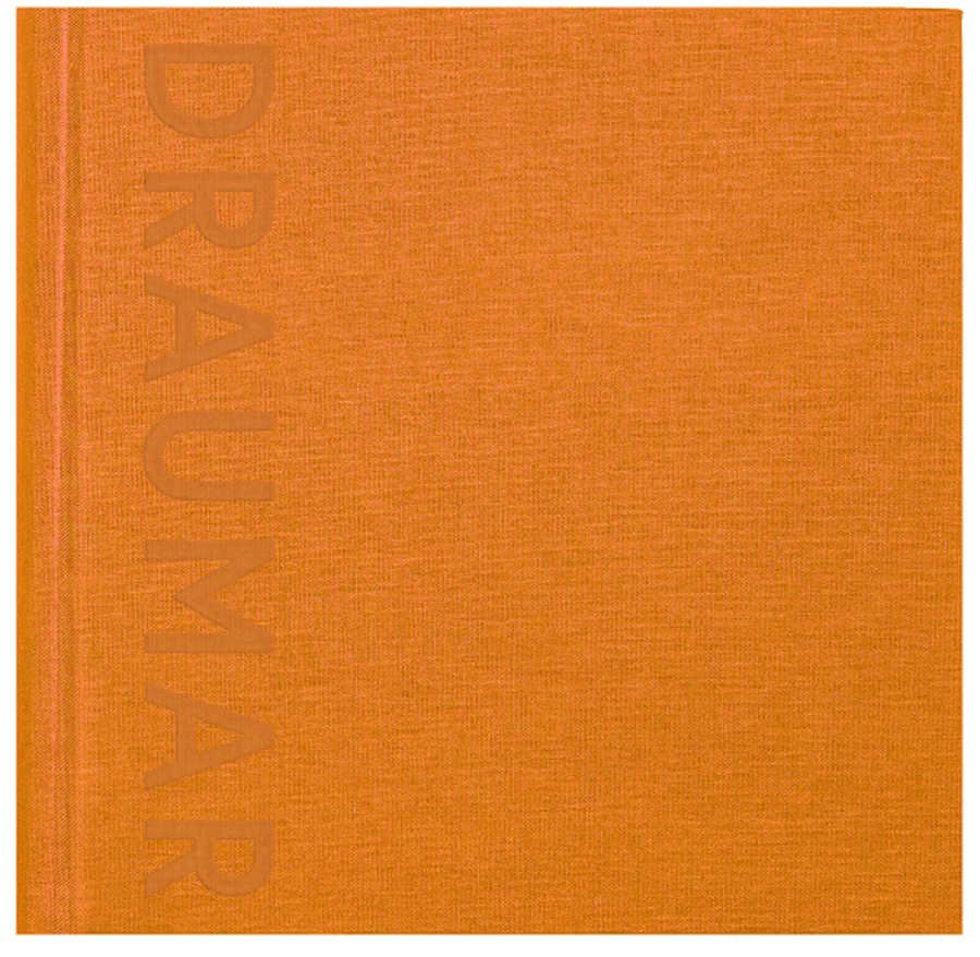 Draumar