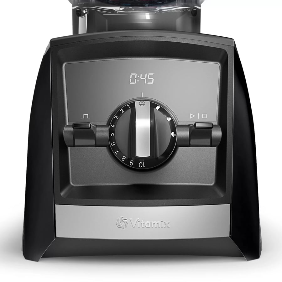 Blandari Vitamix A 2500i