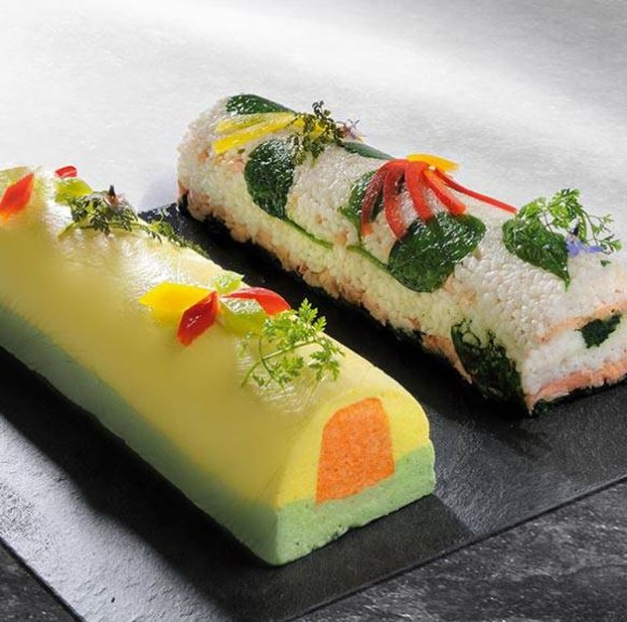 Gjafakort Progastro