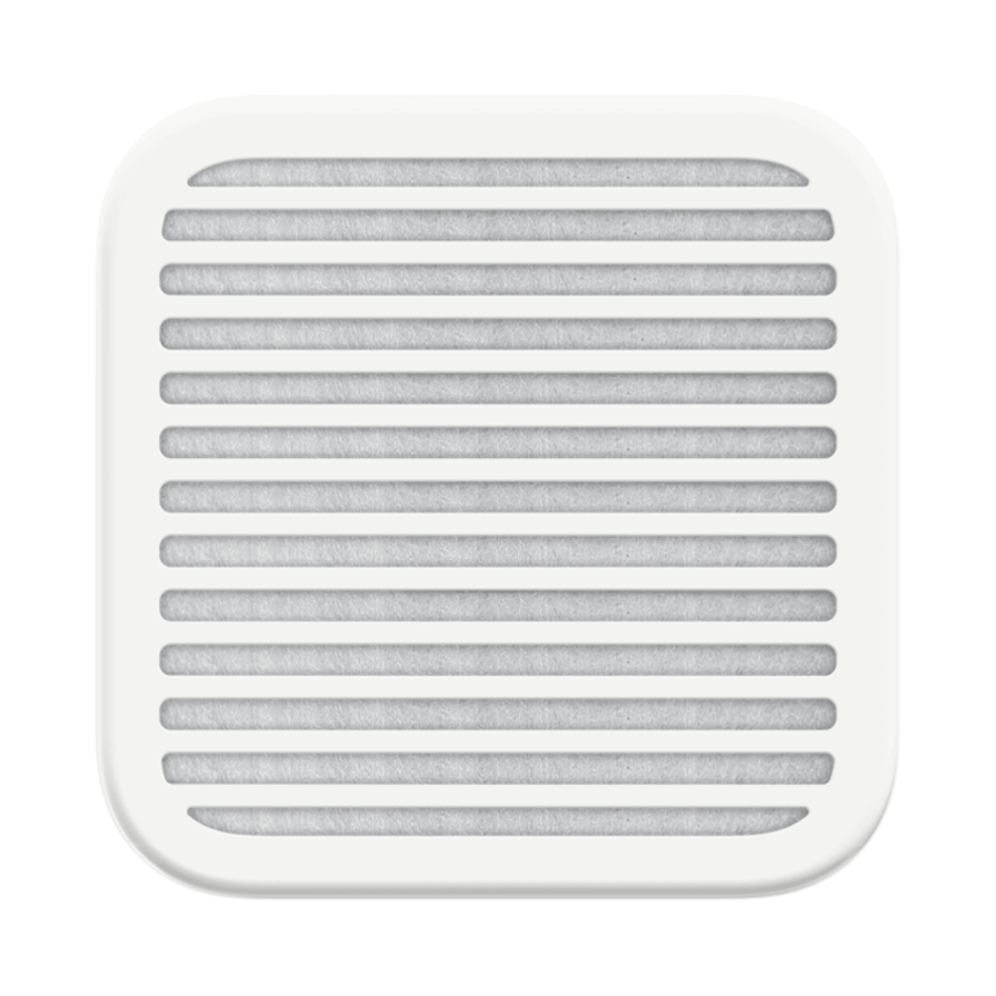 Xiaomi Desiccant Cartridge (2. kynslóð)