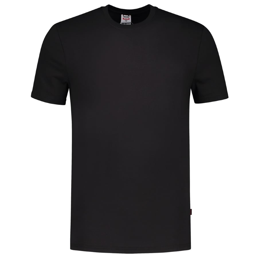 Tricorp T-Bolur 200 g/m² 60°C
