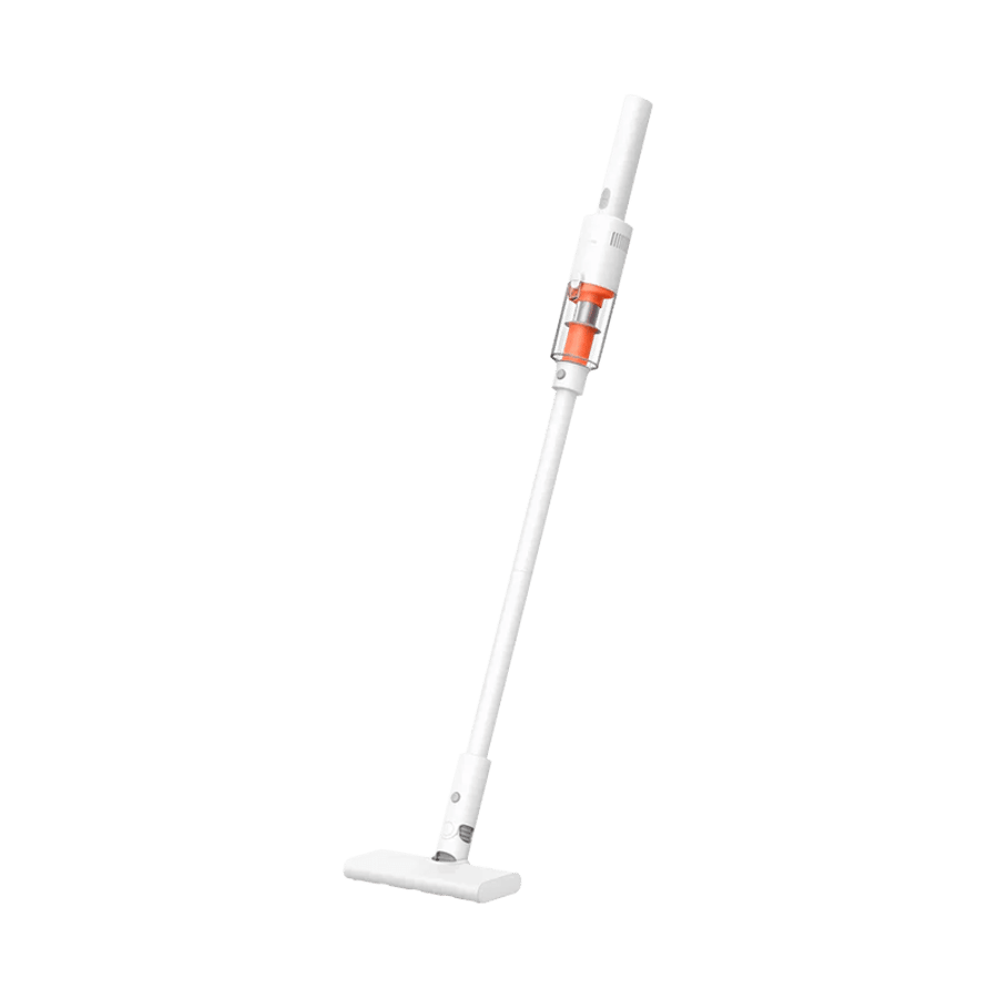 Xiaomi Vacuum Cleaner P30 handryksuga