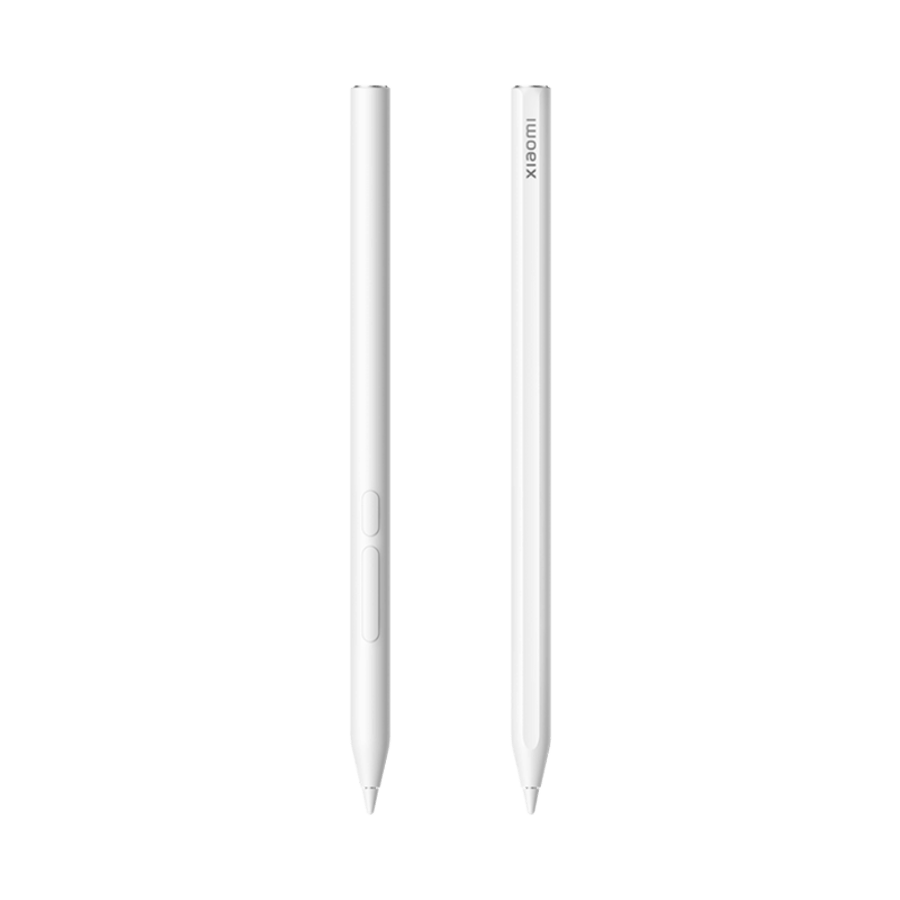 Xiaomi Focus Pen snjallpenni – Pad 6S/7/7 Pro