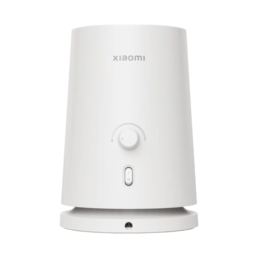 Xiaomi Desktop Heater skrifborðshitablásari