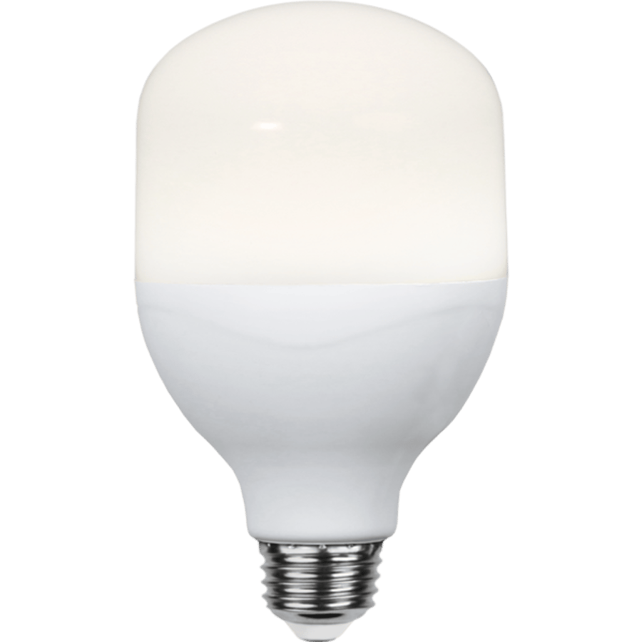 Illumination LED Opal E-27 6500K
