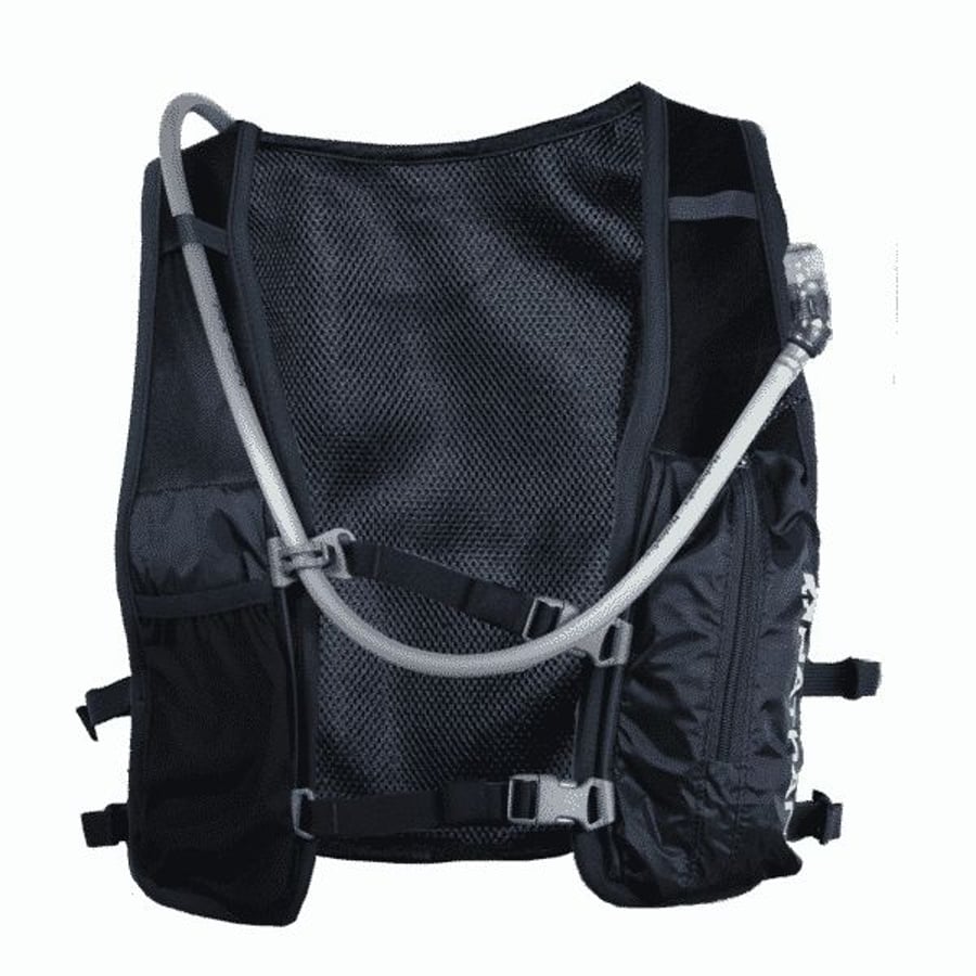 Nathan QuickStart 4L