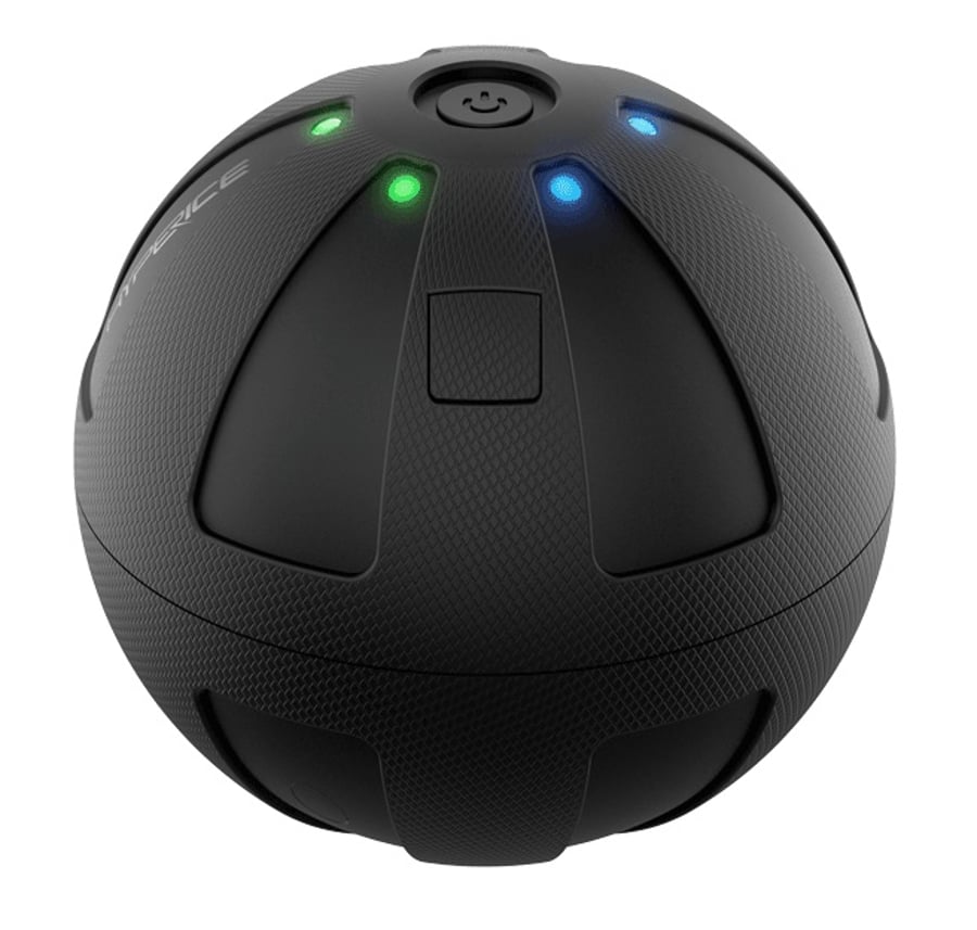 Hyperice Mini Sphere